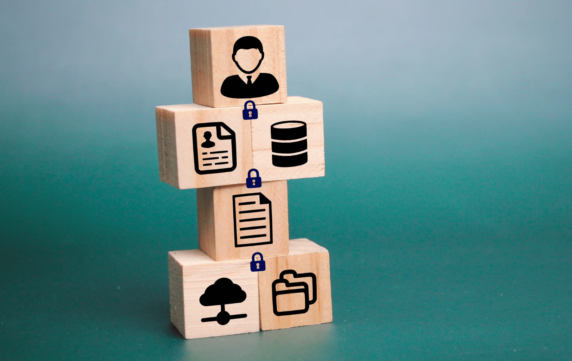 Rodzaje danych osobowych – dane zwykłe i dane wrażliwe